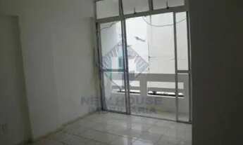 Imagem 2: Residencial Rocha da Serra - 3º andar