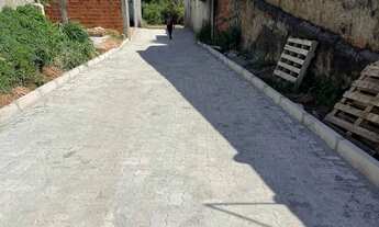 Imagem 2: Lote na Arniqueiras. Oportunidade