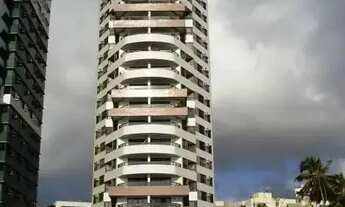 Imagem: Apartamento à venda no BERTIOGA, CANDEIAS