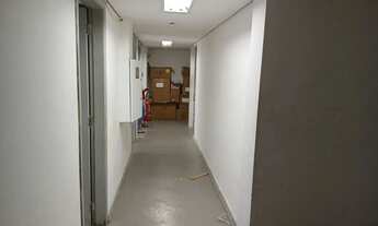 Imagem 7: EXCELENTE E BEM LOCALIZADO LOJÃO COM 300 M2 NA RUA NELSON MANDELA EM FRENTE ESTAÇÃO METRÔ