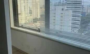 Imagem 7: CONJ. COMERCIAL - MOEMA PÁSSAROS - SP