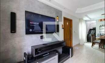 Imagem 4: Casa à Venda - Mandaqui, 3 Quartos, 290 m2