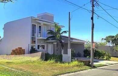 Imagem 3: TERRENO EM CONDOMÍNIO - CONDOMÍNIO FLOR DA SERRA - SP