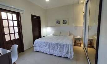 Imagem 5: Casa de condomínio em Bady Bassitt - Centro - Bady Bassitt/SP