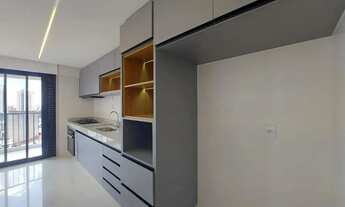 Imagem 7: Apartamento para Locação, Residencial Privilège no bairro Jundiaí, localizado na cidade An