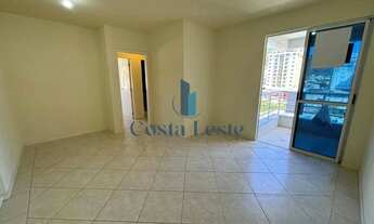 Imagem 7: Apartamento com 2 quartos sendo 1 suíte em excelente localização