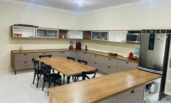 Imagem 7: CHACARA - OURO FINO - SP