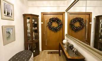 Imagem 2: Condomínio Palmares - Capim Macio - Natal - RN