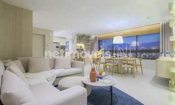 Imagem 7: Venda Apartamento 3 quartos Santo Agostinho Belo Horizonte