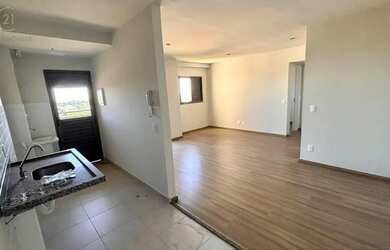 Imagem 7: Apartamento à venda em Londrina, Centro, com 2 quartos, com 64 m², Edifício Venice Downtow