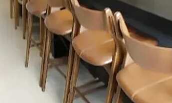 Imagem 7: NOVO, NUNCA HABITADO, MOBILIADO E DECORADO!!!