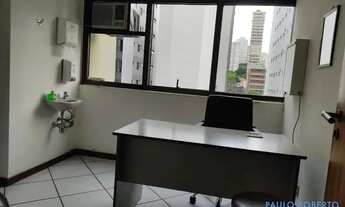 Imagem 6: CONJ. COMERCIAL - PERDIZES - SP