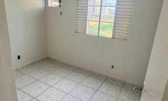 Imagem 7: Alugo apartamento atras do shopping pantanal tudo incluso