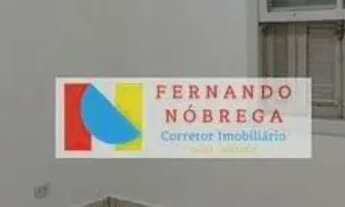 Imagem 4: Casa com 4 Quarto(s) e 3 banheiro(s) para Alugar, 176 m² por R$ 4700 / Mês