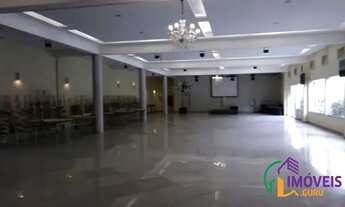 Imagem 4: PRÉDIO - CASA VERDE - SP