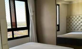 Imagem 6: Oportunidade/ Sun River