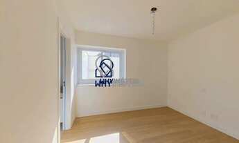 Imagem 6: Apartamento com 2 Quartos à venda, 62 m² por R$ 1.432.732,00 - Lourdes - Belo Horizonte/MG