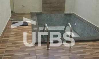 Imagem 4: Casa condomínio Reserva San Marino