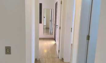 Imagem 6: 124214- Imóvel para aluguel tem 65 metros quadrados com 1 quarto - São Paulo - SP