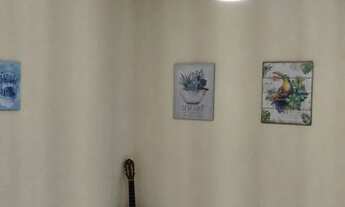 Imagem 3: Apartamento para alugar em são Lourenço da mata