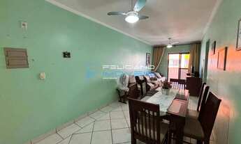 Imagem: Apartamento com 2 quartos, Aviação, Praia