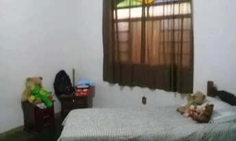 Imagem 7: Casa em Rua Sul América - Fogo Apagou - Sabará/MG