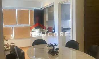 Imagem 3: Apartamento em Rua das Flores - Vila da Serra - Nova Lima/MG