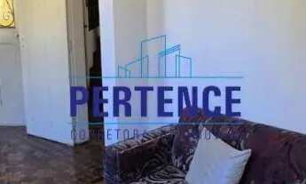 Imagem 4: Casa com 4 Quartos Bairro Floresta