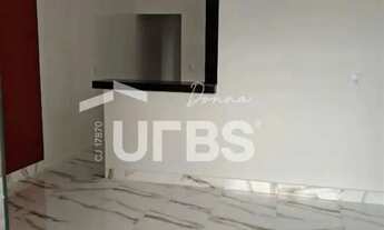 Imagem: Casa setor Monte Pascoal (próximo ao Setor