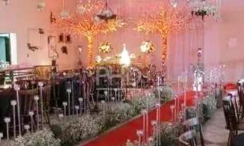 Imagem 7: IMÓVEL COMERCIAL ESPAÇOSO E VERSÁTIL NO BAIRRO SUÍÇO, TABOÃO - SBC