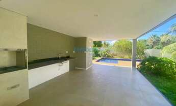 Imagem 4: Casa a venda em Busca Vida