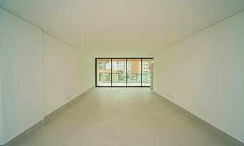 Imagem: Exclusividade e conforto no coração do