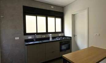 Imagem 3: Studio Para Locação em Atibaia - Pronto para Morar!