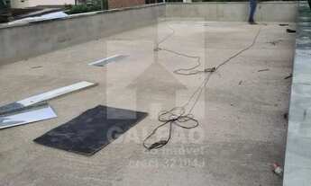 Imagem 6: Locação rápida ! Moema loja imponente com é direito duplo e mezanino