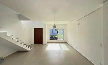 Imagem 3: Casa em Condomínio em Campo Novo