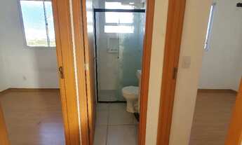 Imagem 7: VENDO* Chapada das Borboletas! APTO MRV