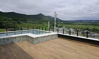 Imagem 4: Casa com 3 dormitórios à venda, 346 m² por R$ 2.297.000,00 - Jardim dos Pinheiros - Atibai