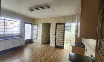 Imagem 5: CASA 3 QUARTOS VILA BARCELONA