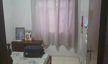 Imagem 2: Vendo Casa Casa com 3 dormitórios