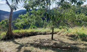 Imagem: Chácara no Samambaia 1000mts