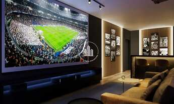 Imagem 4: Apartamento em Saco Grande - Florianópolis