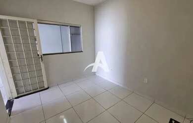 Imagem: Aluguel Casa NOVA UBERLANDIA
