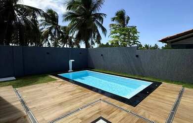 Imagem 5: Condomínio Sol e Praia [1726