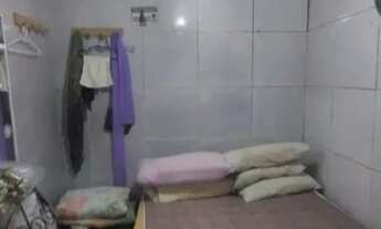 Imagem 3: CASA RESIDENCIAL em RIO DE JANEIRO - RJ, ANDARAÍ