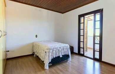 Imagem 7: Sobrado em Travessa São Lucas - Barreirinha - Curitiba/PR