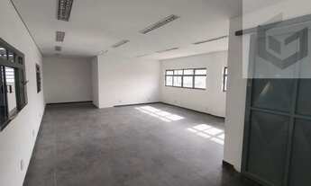 Imagem 5: Galpão à Venda ou Aluguel, Parque São Miguel - Guarulhos - GRU