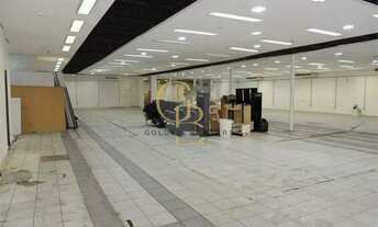 Imagem 5: Imóvel comercial no Itaim Bibi