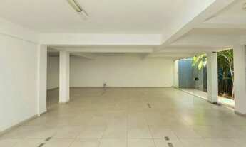 Imagem 7: Casa para venda em Aclimação com 3 quartos, sendo 2 suítes , 563m²