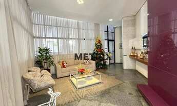 Imagem 7: Cobertura com 3 dormitórios à venda, 360 m² por R$ 1.499.000,00 - Aldeota - Fortaleza/CE