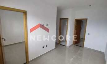 Imagem 5: Apartamento em Rua João Marchiori - Cidade Patriarca - São Paulo/SP